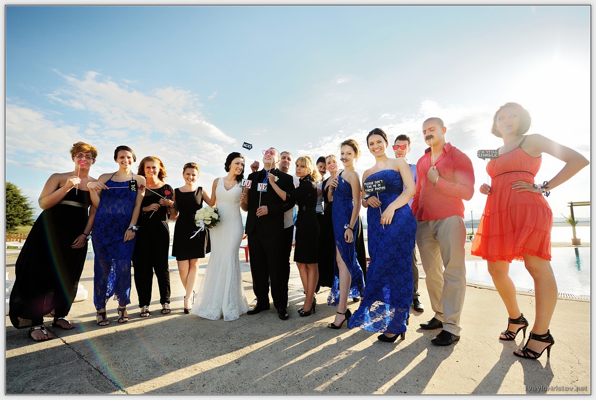 Ralica Svetozar 009 2014